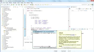 Create A Table in Java JTable not table from wood