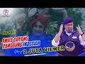 Seru! di Indosiar Anies Nyanyikan Lagu Minang \