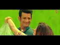 Rootha Kyun Full Song | 1920 LONDON | Sharman Joshi, Meera Chopra | Shaarib, Toshi | Mohit Chauhan