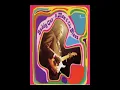 BUDDY GUY One room country shack