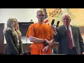 Prosecutors appeal sentence of Jake Wagner to Ohio Supreme Court in Rhoden family murders
