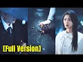 Download Lagu When met again after years, he’s become her fiancé’s uncle—this time, can they still... 250416ygA1