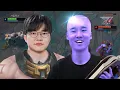 Download Lagu 미드에 이상한게 왔다모