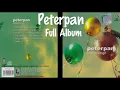 Download Lagu Peterpan NOAH Full Album Taman Langit Tanpa Iklan