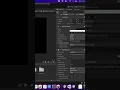 How To USE TAGS in Unity