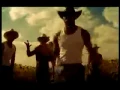 Download Lagu The Soca Boys - Doo Wah Diddy (Video)