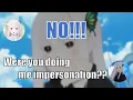 Download Lagu Rie Takahashi is found out to have been impersonating Maaya Sakamoto[ENG sub] [Re:Zero Radio]