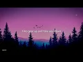 twice - takedown (JEONGYEON, JIHYO, CHAEYOUNG) (from kpop demon hunters) (lyrics)
