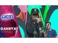 Lagu DAHSYAT - Om PMR \