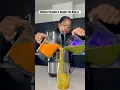 Simple Ingredients Can Remove Parasites and Detox The Body