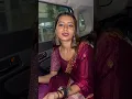 Download Lagu SR team Niranjana special @rishi_stylish_official