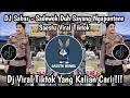 Download Lagu DJ SABAR SADEWOK - DUH SAYANG NGAPUNTENE SAESTU VIRAL TIKTOK 