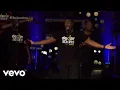 Jonathan Nelson - Redeemed Live In Baltimore