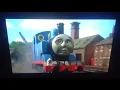 Lagu Opening To Thomas \u0026 Friends Bumper Party Collection 2005 UK DVD