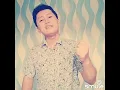 Download Lagu Rana duka cover condro