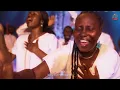 Emi n ke Hallelujah - EmmaOMG | Mabel Omajuwa | The OhEmGee Choir | The OhEmGee Band