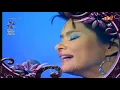 Download Lagu Nora - Dendam Dalam Diam
