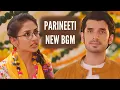Download Lagu Parineeti - NEW BGM | Ep 1152