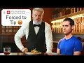 I Tried NYC s Most Hated Restaurants