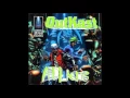 Outkast - ATLiens
