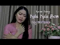 Download Lagu KULU KULU BEM ~ Kecapi Suling Neng Silvi Risviani || KAWIH BIKIN BAPER
