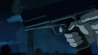 keith ape x ski mask the slump god achoo slowed u0026 reverb