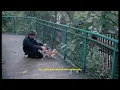 Dedap - Jangan Cari Aku (Official Lyric Video)