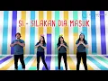 Lagu Lagu Anak Sekolah Minggu - \