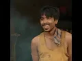 Jungle mantra official video | DIVINE | The White Tiger | Netflix | Priyanka chopra | rajkumar rao