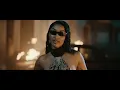 The Chainsmokers, Shenseea - My Bad (Official Video)