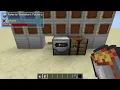 Industrial foregoing material stonework factory