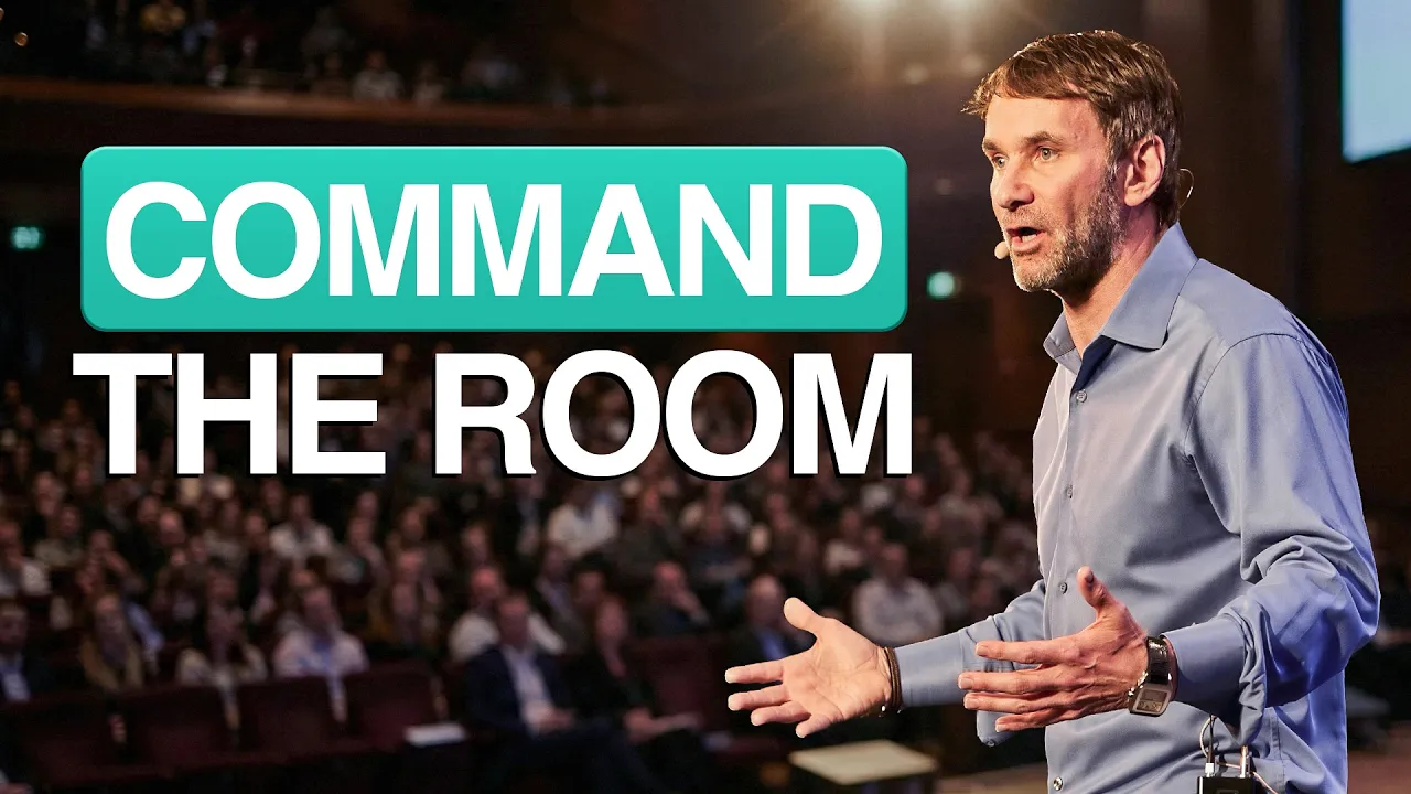 Youtube Thumbnail 5f63716c667062535a5651 