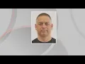 Lorain County corrections officer arrested for allegedly assaulting inmate