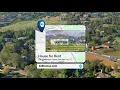 Home Rentals KSL Homes