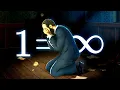 Download Lagu The Man Who Almost Broke Math (And Himself...) - Axiom of Choice