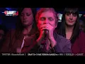 Kyo - Le Graal - Live acoustique - C'Cauet sur NRJ