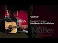 Caution (1992) - Bob Marley & The Wailers
