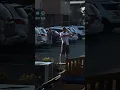 Off-duty Vallejo police officer pulls gun on man in Walnut Creek