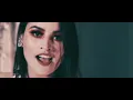 Jacuzzi (Video Oficial) - Alejandra Mango (Cover) Greeicy Anitta