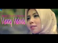 Download Lagu Vanny Vabiola - Jangan Salah Menilaiku Musik Video Lirik Cover Lagu Nostalgia