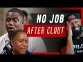 Download Lagu Tap Dancing For Clout… But The Check Bounced (Jubilee)