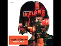 Equilibrium (Boris Brejcha Remix)