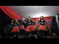 Download Lagu Gak ada waktu beb tari