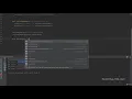 Call by Name and Call by Value 2 Scala functioning and programming for beginners
