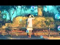 Download Lagu Garden of Memories | Piano \u0026 Strings | Seycara