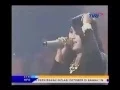 Download Lagu Putik Sekar Langit - Semakin Sayang