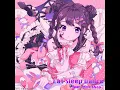 Eat Sleep Dance (feat. Moe Shop)