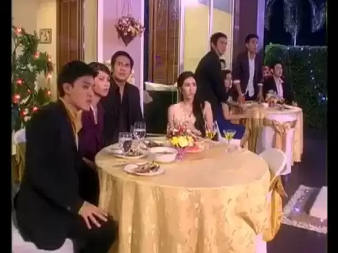 ปิ่นรัก - Teaser ตอนแรก 4 มี.ค.56