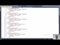 XML no SQL Server 51