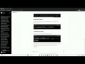 autoregressive model python example